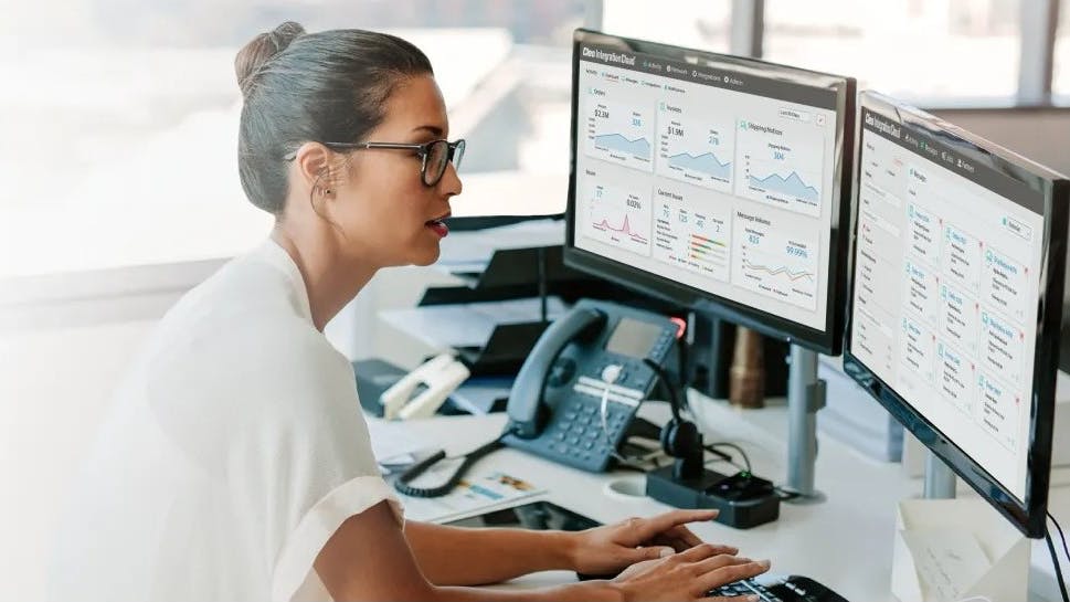 65c5010189599b001e0801f4 Cleo Integration Cloud Image