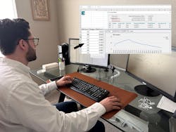 carrier_logistics_ar_risk_scores carrier_logistics_ar_risk_scores