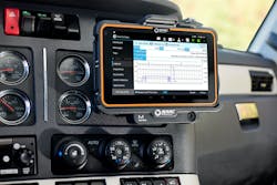 isaac_instrumentseld_incab_logbook isaac_instrumentseld_incab_logbook