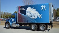 65c538f6195331001e9e15e8 65c4e32531b736001e3f91f2dsc 0062 65c538f6195331001e9e15e8 65c4e32531b736001e3f91f2dsc 0062