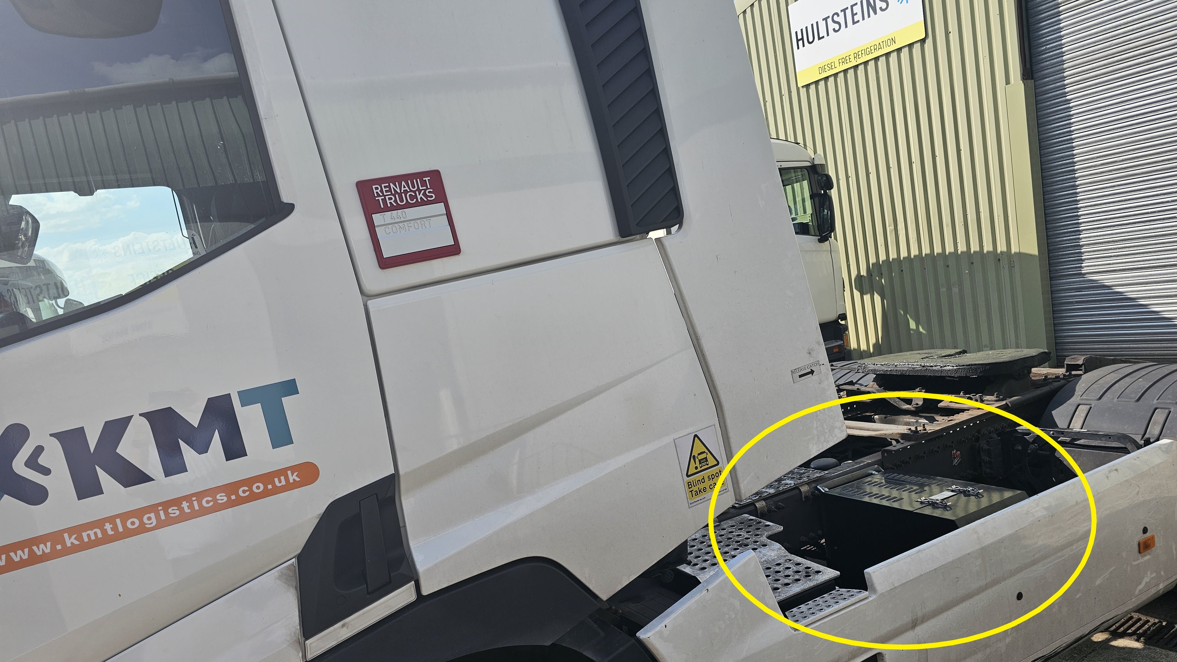 65c54a3bb0f216001e796156 420224 Big Diesel Savings For Km Transport With H