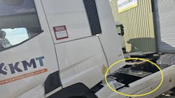 65c54a3bb0f216001e796156 420224 Big Diesel Savings For Km Transport With H 65c54a3bb0f216001e796156 420224 Big Diesel Savings For Km Transport With H