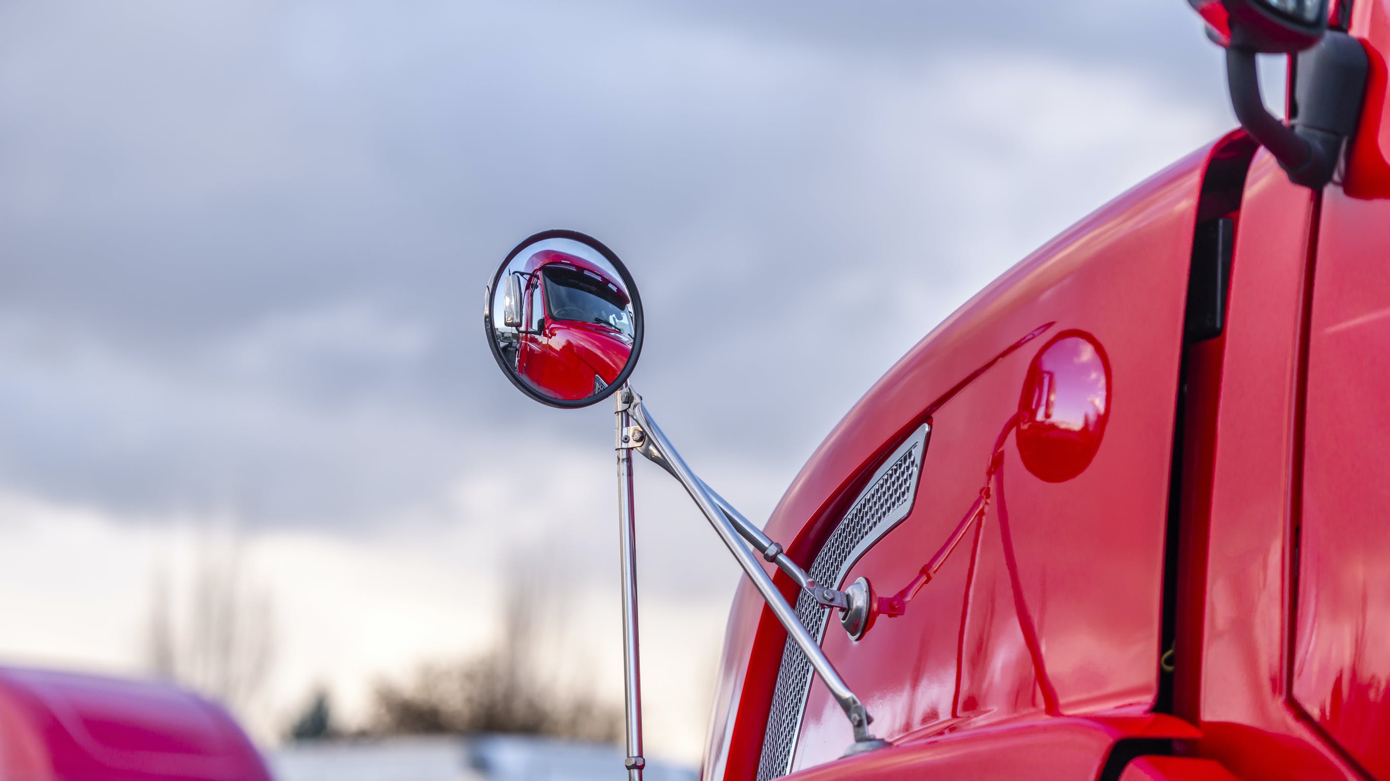 65ca180e128bca001e65c4b1 Dreamstime L 143110058