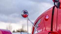 65ca180e128bca001e65c4b1 Dreamstime L 143110058 65ca180e128bca001e65c4b1 Dreamstime L 143110058