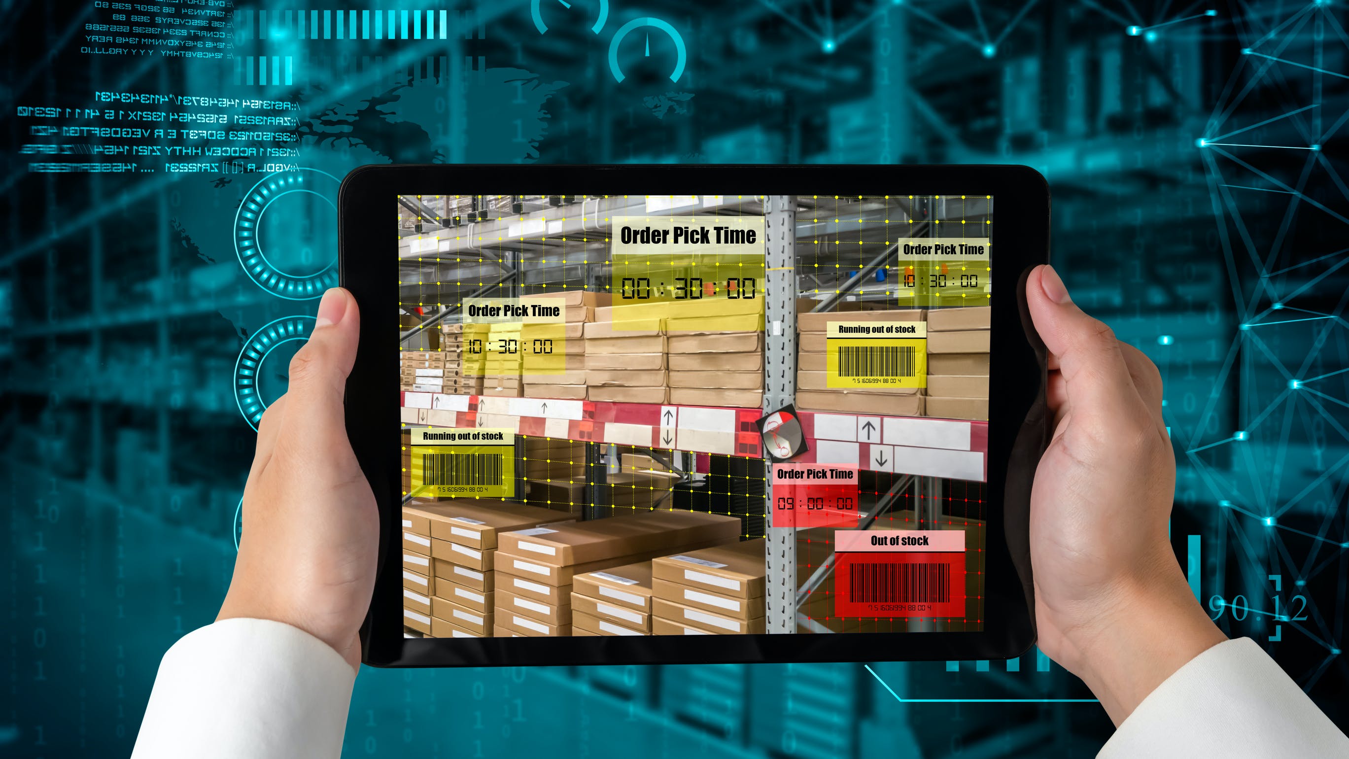 65ca43f06be30a001e3cbb36 Dreamstime L 213508042