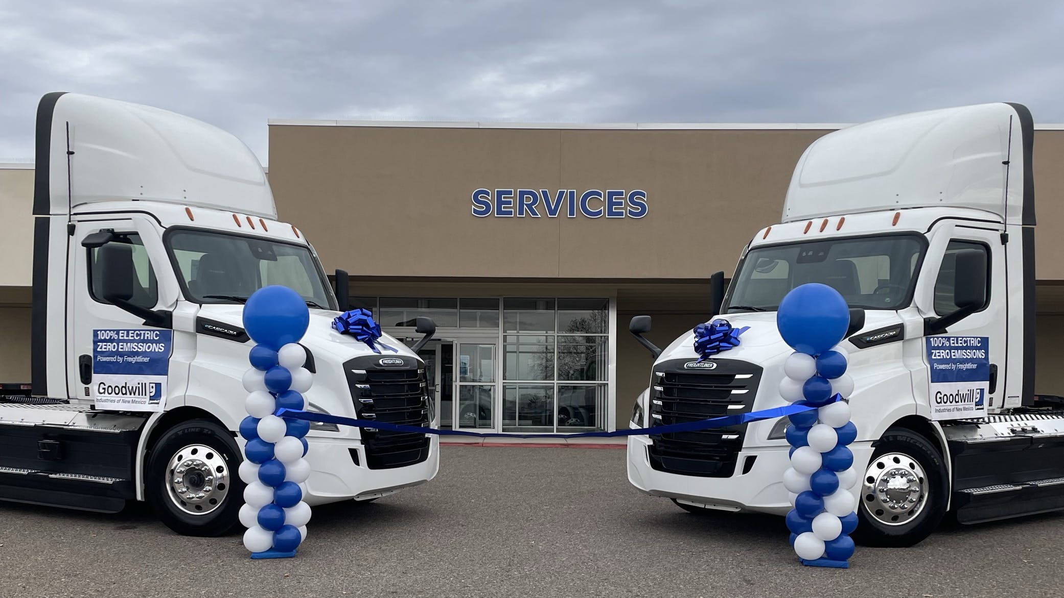 65ca5c2a128bca001e65ec6b Original