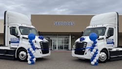 65ca5c2a128bca001e65ec6b Original 65ca5c2a128bca001e65ec6b Original