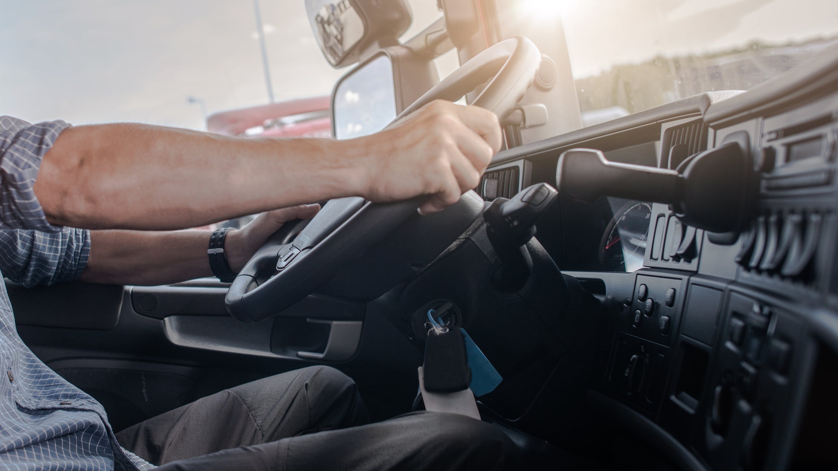 65ca66cb1e309d001e71ac85 Dreamstime L 98475295