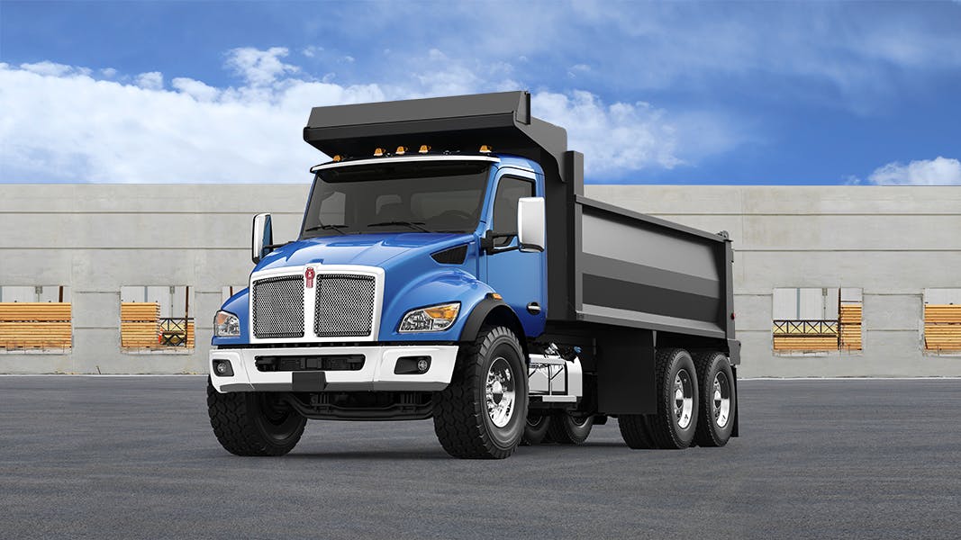 65ca7eb7cd9505001e14faf6 T480brochurepanel3