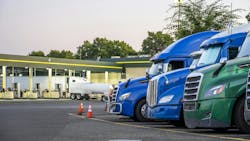 65ca8599128bca001e66065c Dreamstime L 157624452 65ca8599128bca001e66065c Dreamstime L 157624452