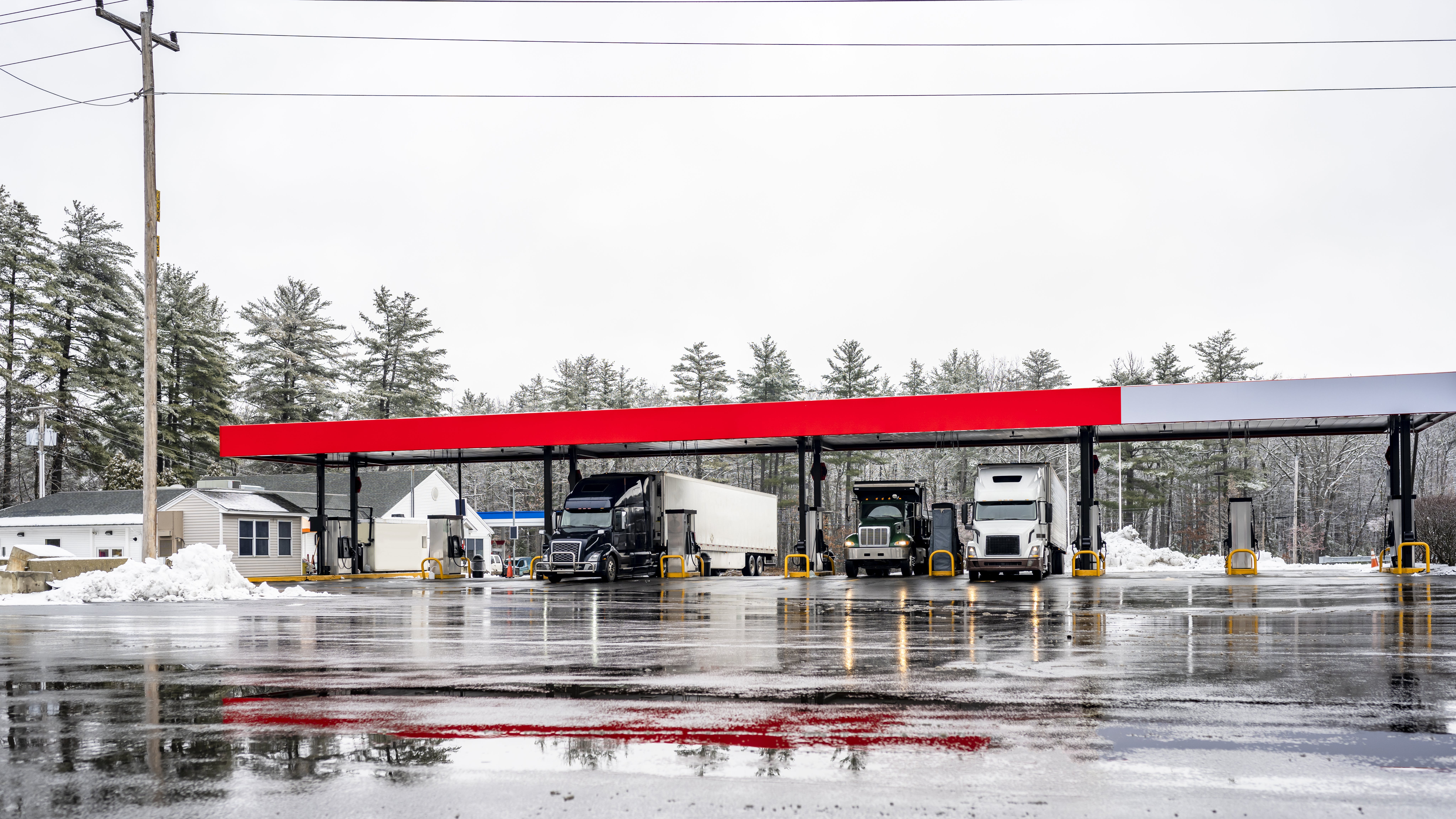 65cb4784e88050001e8a9db6 Dreamstime Xxl 301258827