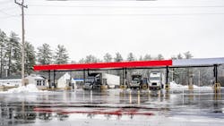 65cb4784e88050001e8a9db6 Dreamstime Xxl 301258827 65cb4784e88050001e8a9db6 Dreamstime Xxl 301258827