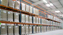 interstate_cold_storage_inc__cover