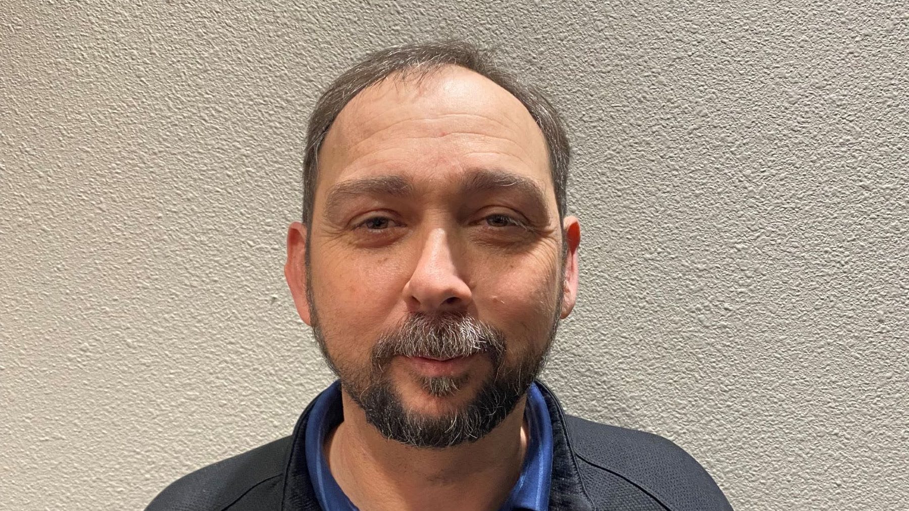 65cb8b601e309d001e725f72 Img 3731