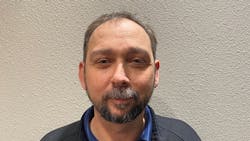 65cb8b601e309d001e725f72 Img 3731 65cb8b601e309d001e725f72 Img 3731