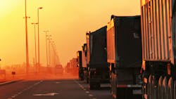 65cb937b1e309d001e72650a Dreamstime L 6467128 65cb937b1e309d001e72650a Dreamstime L 6467128