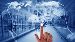 65cbd19b8b2208001ed7b81b Dreamstime L 88421749 65cbd19b8b2208001ed7b81b Dreamstime L 88421749