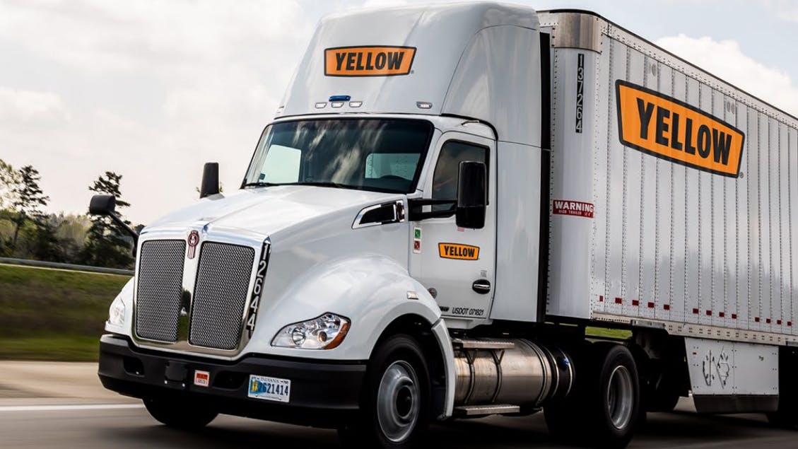 65cbfe60c961bd001e32daf9 Yell Truck 1