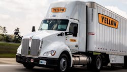 65cbfe60c961bd001e32daf9 Yell Truck 1 65cbfe60c961bd001e32daf9 Yell Truck 1