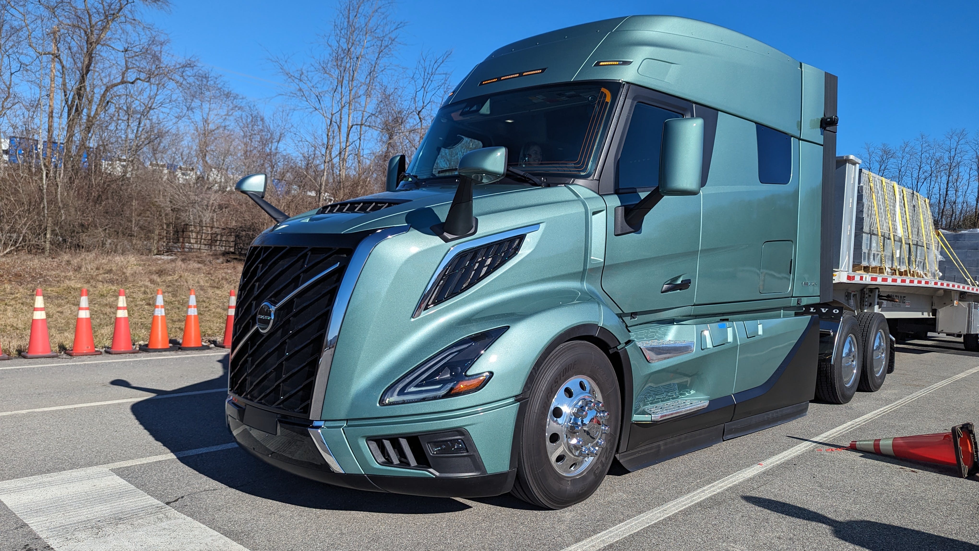 65ccc6adc961bd001e335535 Pxl 20240213 153631825