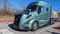 65ccc6adc961bd001e335535 Pxl 20240213 153631825 65ccc6adc961bd001e335535 Pxl 20240213 153631825