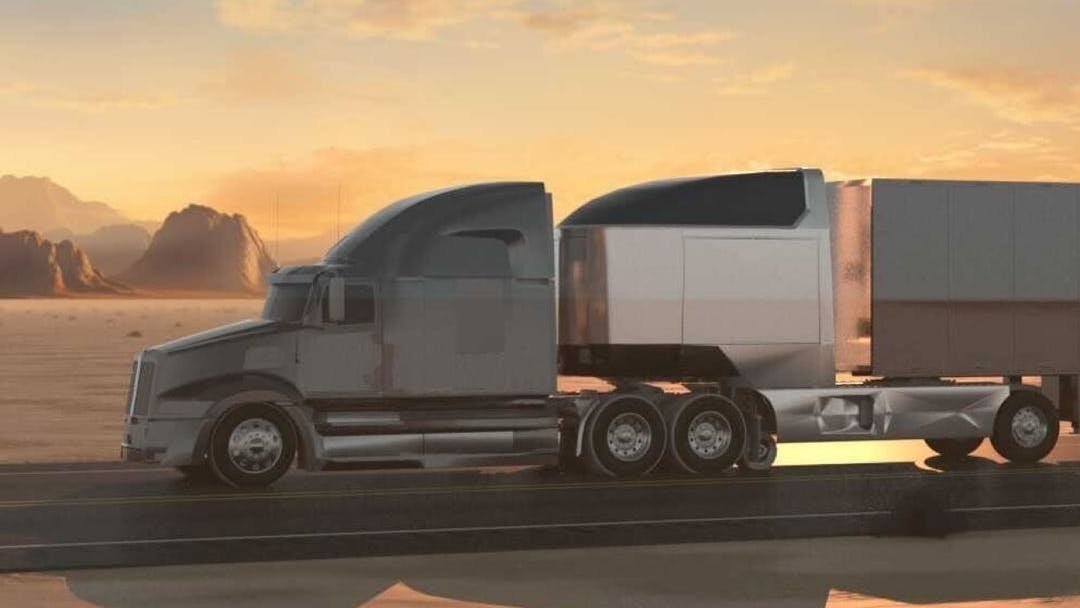 65ccc9f7acd6da001e89cd80 650413b2a928e9a26c2a7f13 Imagep1080