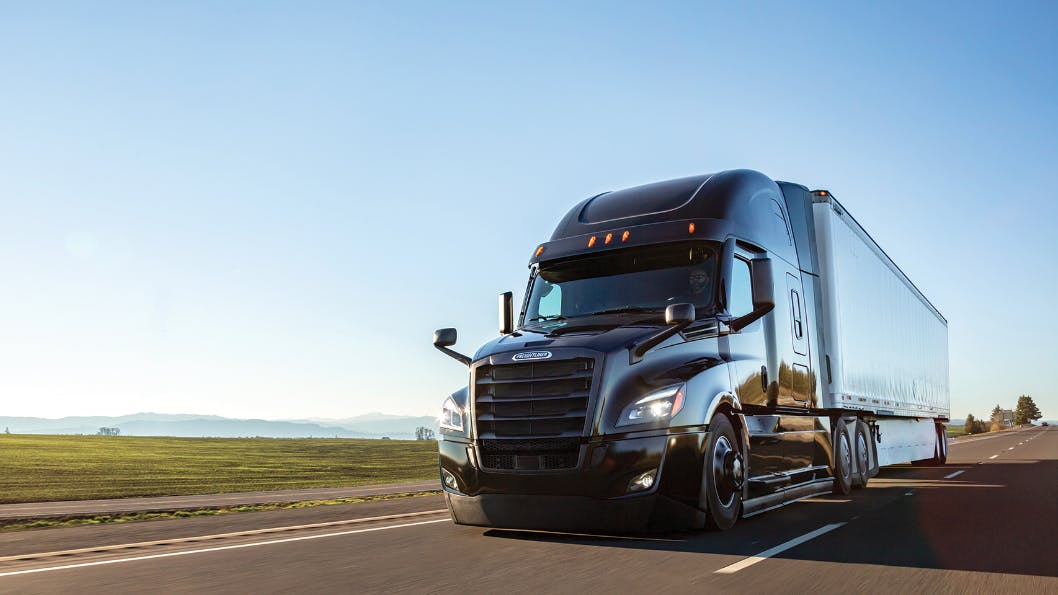 65ccf792acd6da001e89ea71 Dtnageotab