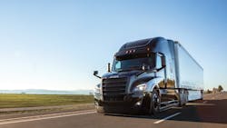 65ccf792acd6da001e89ea71 Dtnageotab 65ccf792acd6da001e89ea71 Dtnageotab