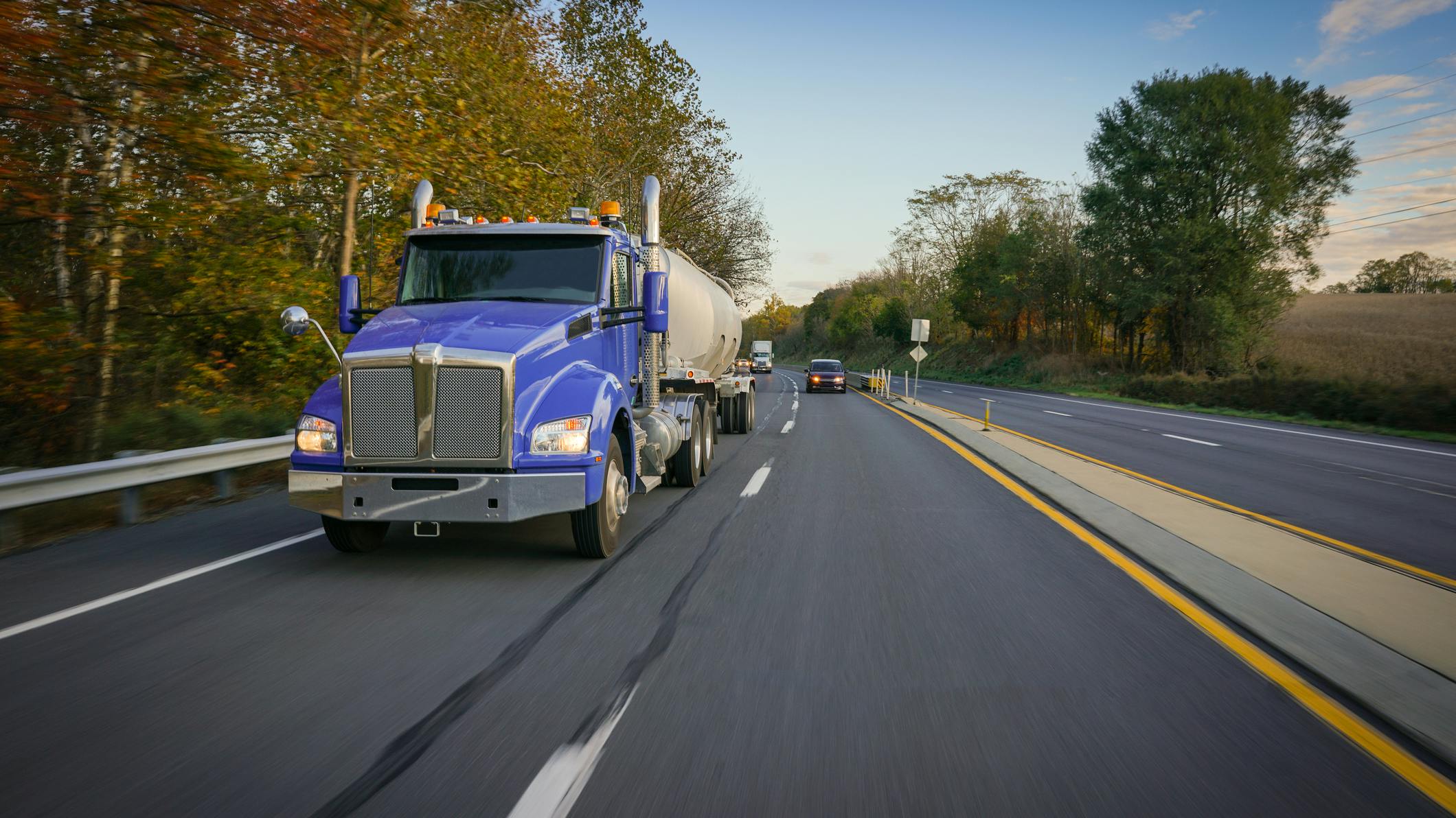 65cd68faacd6da001e8a276c Dreamstime M 105209069