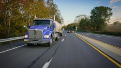 65cd68faacd6da001e8a276c Dreamstime M 105209069 65cd68faacd6da001e8a276c Dreamstime M 105209069