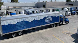 arctic_glacier_trucks
