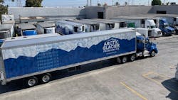 65ce166a1e8874001e4590f0 Arctic Glacier Trucks 65ce166a1e8874001e4590f0 Arctic Glacier Trucks