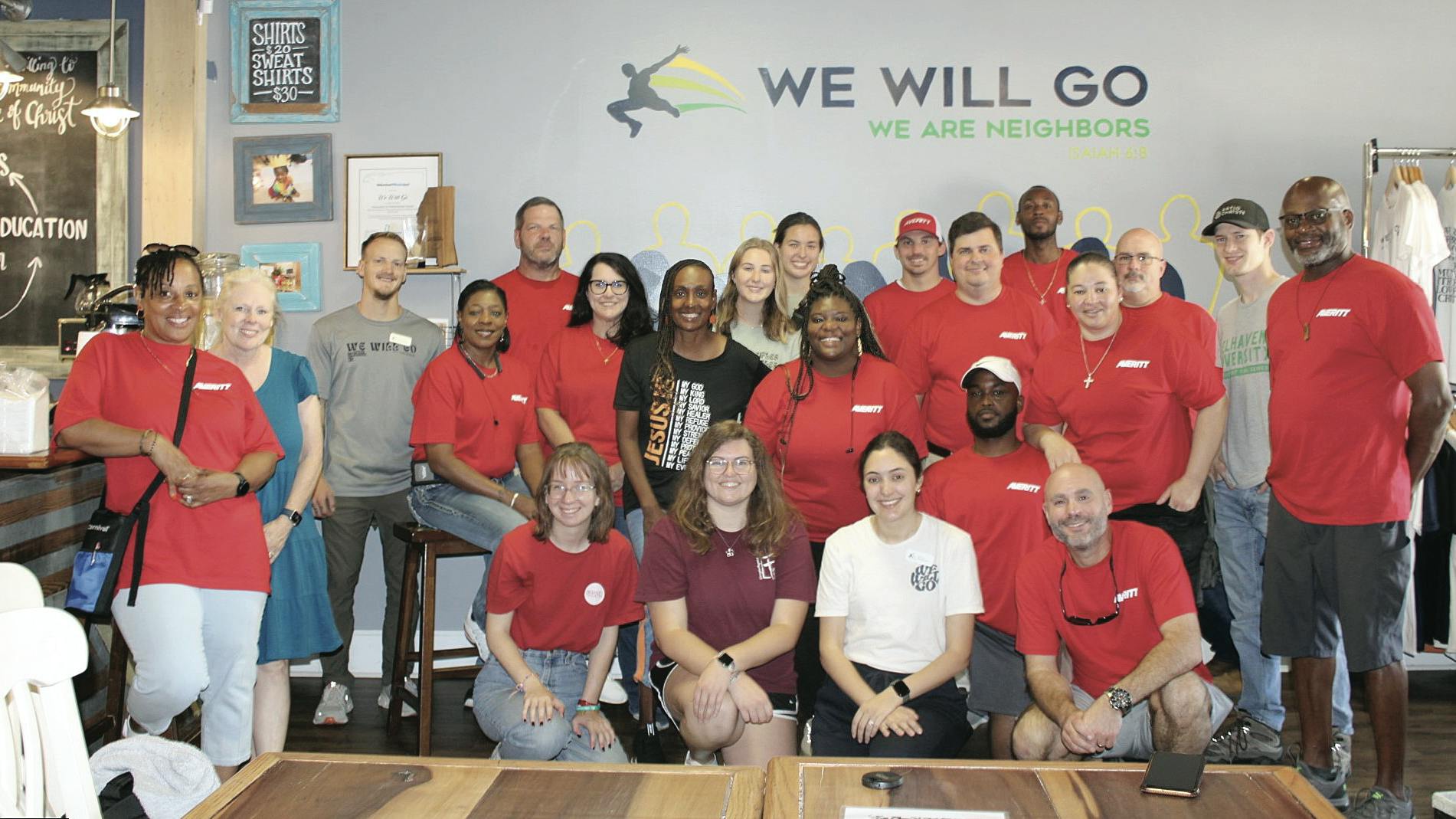 65ce475d00da17001ee323a4 Averitt Team Up Community Challenge