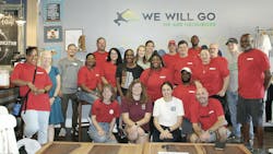 averitt__team_up_community_challenge averitt__team_up_community_challenge