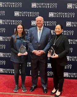 barbara_cox_award barbara_cox_award