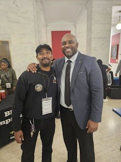 bhm_event__west_virginia_hollis_lewis bhm_event__west_virginia_hollis_lewis