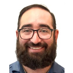 david garduno david garduno