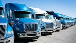 65ce64fc00da17001ee33664 Dreamstime Xxl 110529364 65ce64fc00da17001ee33664 Dreamstime Xxl 110529364