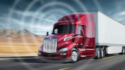 65ce6abc53c095001e509416 Tech Diagnostics 65ce6abc53c095001e509416 Tech Diagnostics