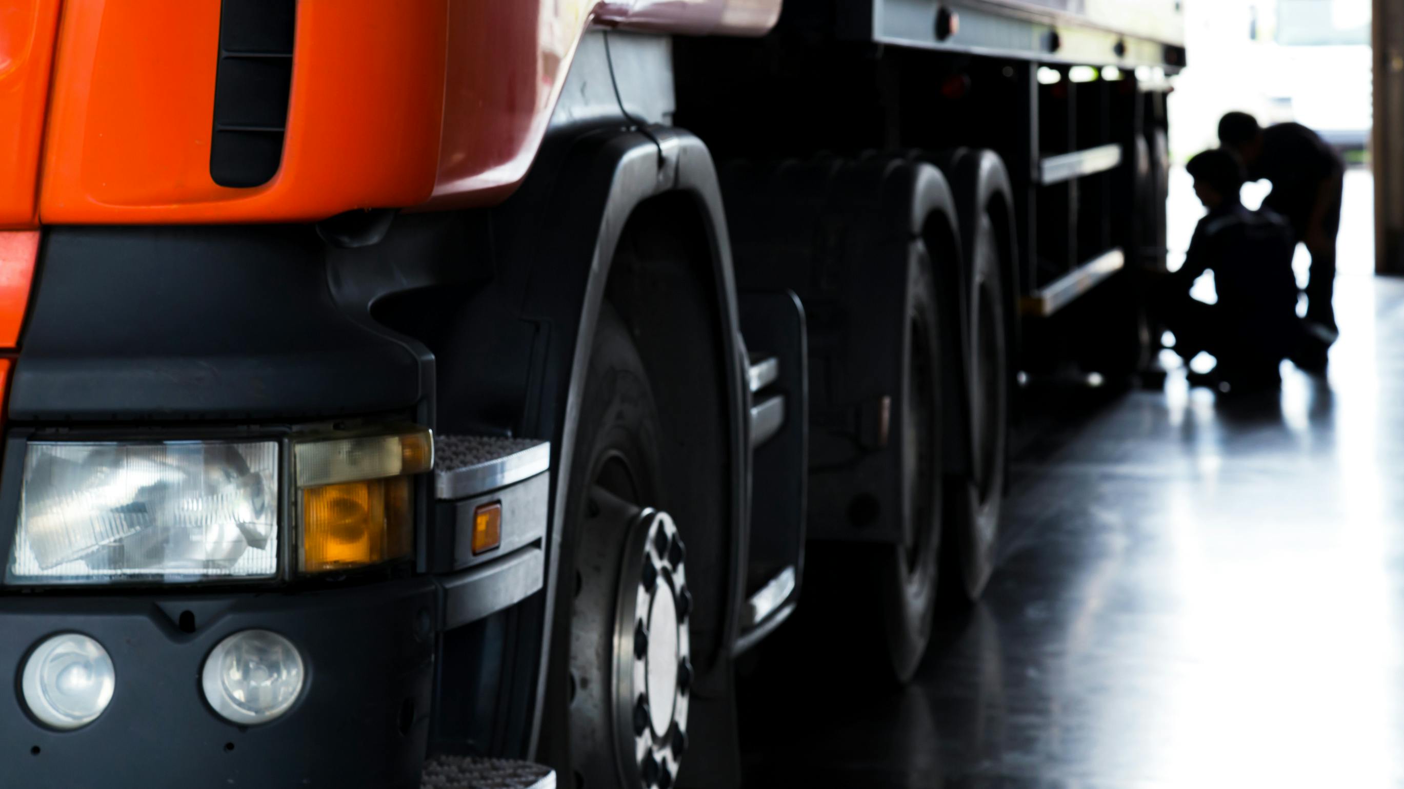 Diagnostics and telematics