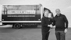 65ce736353c095001e5099cf Bomolafontain5 65ce736353c095001e5099cf Bomolafontain5