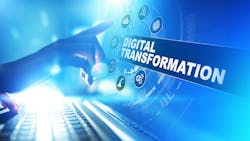 65ce76281e8874001e45cd5a Dreamstime L 131880360 65ce76281e8874001e45cd5a Dreamstime L 131880360