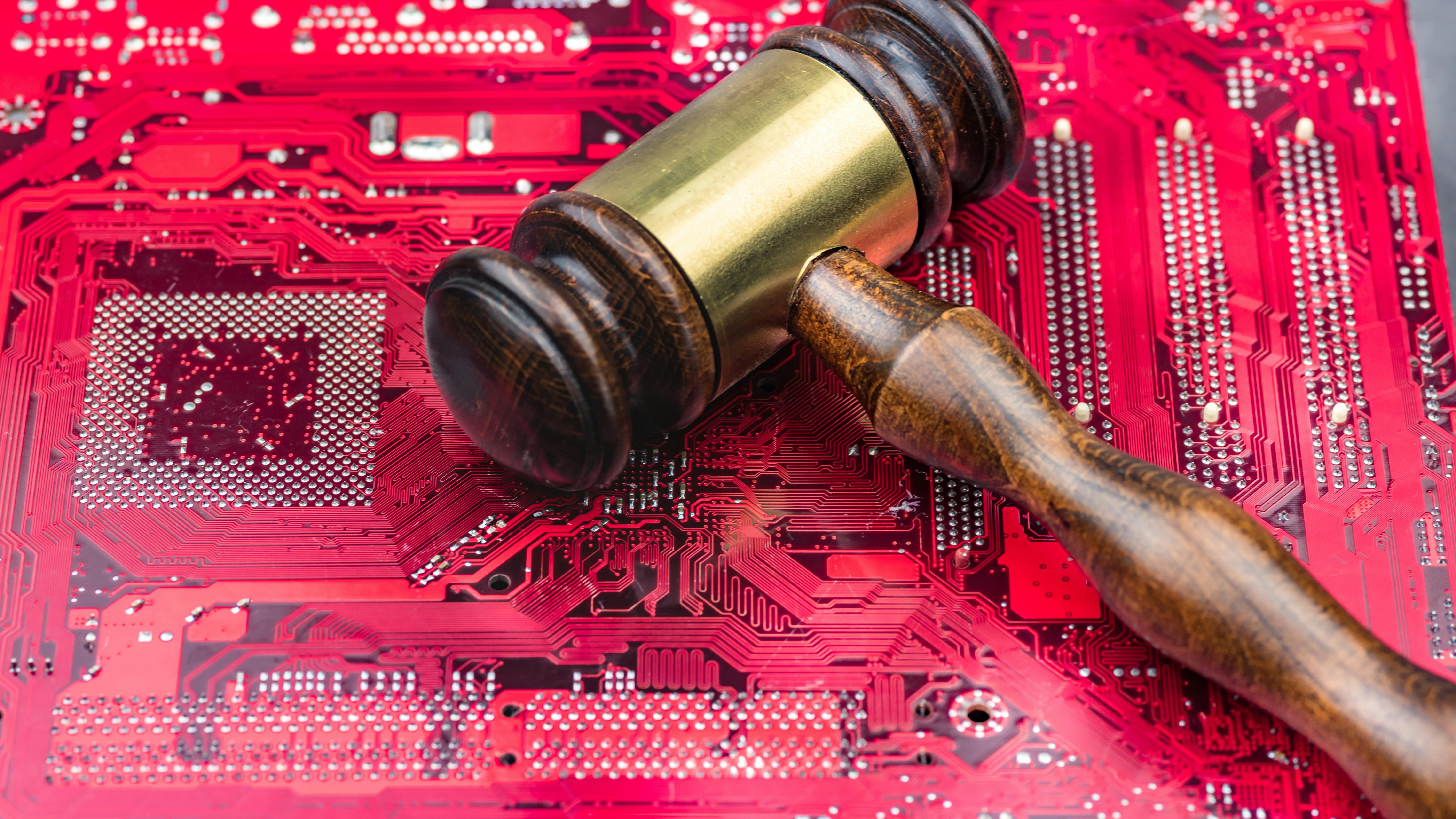 65cf654f820724001e1668d2 Dreamstime Xxl 147888323