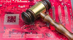 Samsara Motive IP legal battle Samsara Motive IP legal battle