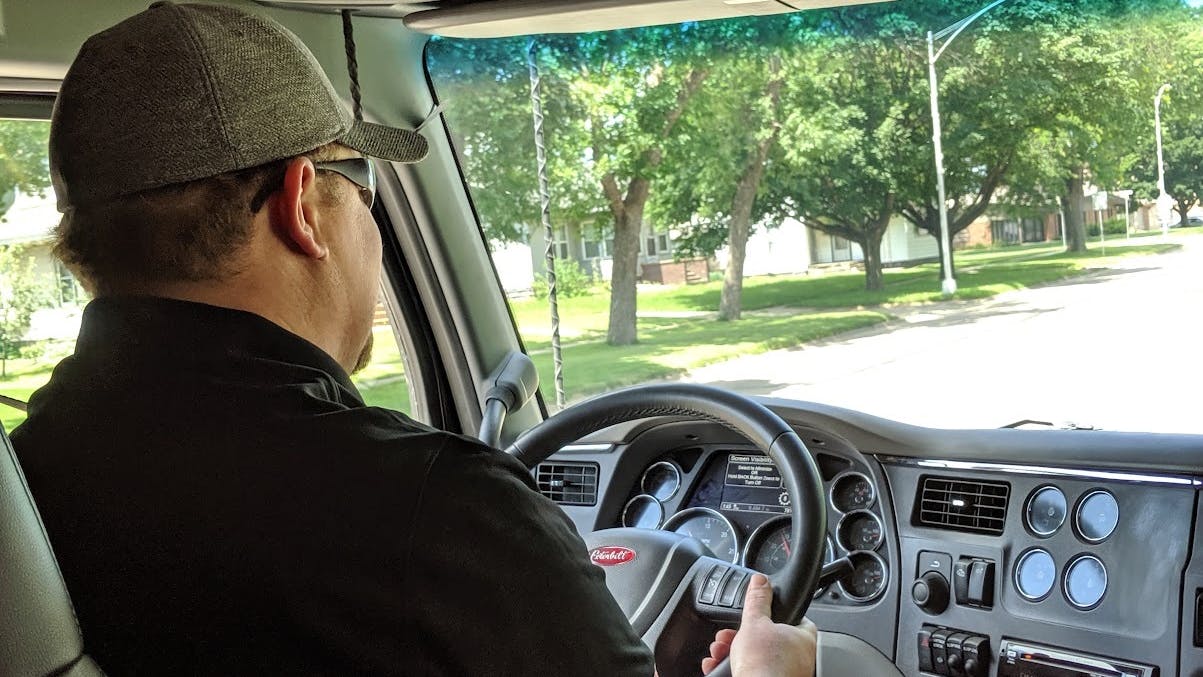 65cf6e371e8874001e465465 00000portrait 00000 Burst20190723134517441