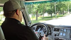 65cf6e371e8874001e465465 00000portrait 00000 Burst20190723134517441 65cf6e371e8874001e465465 00000portrait 00000 Burst20190723134517441