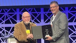 65cf8501a12423001f568988 2023 Winner 65cf8501a12423001f568988 2023 Winner