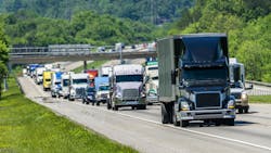 65cf8a7653c095001e5142b4 Dreamstime L 168655792 65cf8a7653c095001e5142b4 Dreamstime L 168655792