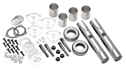 meritor_fastset_kit_with_tool meritor_fastset_kit_with_tool