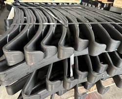 leaf_spring leaf_spring